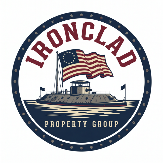 Ironclad Property Group